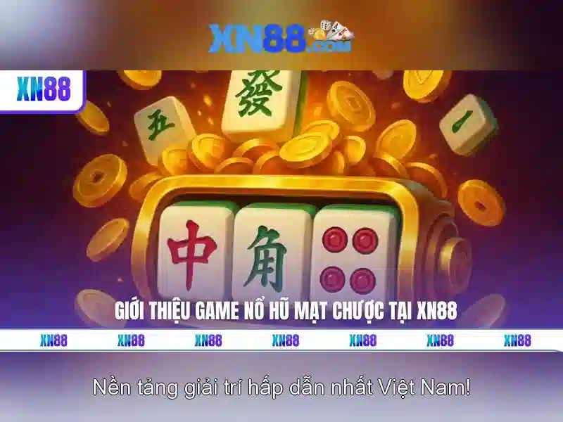 💎xn88 jackpot login💎