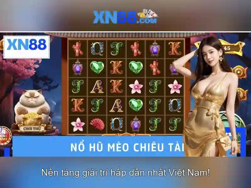💎huff n puff slot app💎