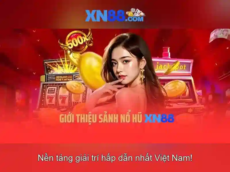 💎song bạc hoàng gia💎