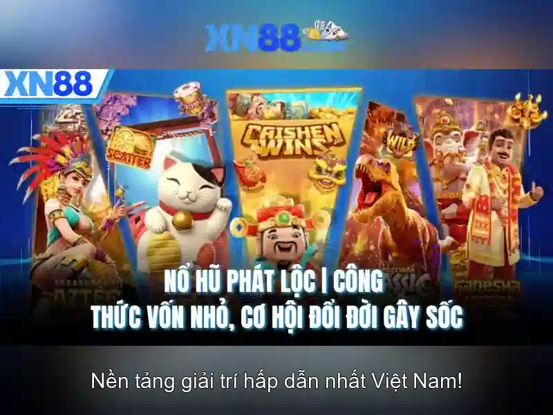 💎bắt vụ đánh bạc ở kim sơn ninh bình💎