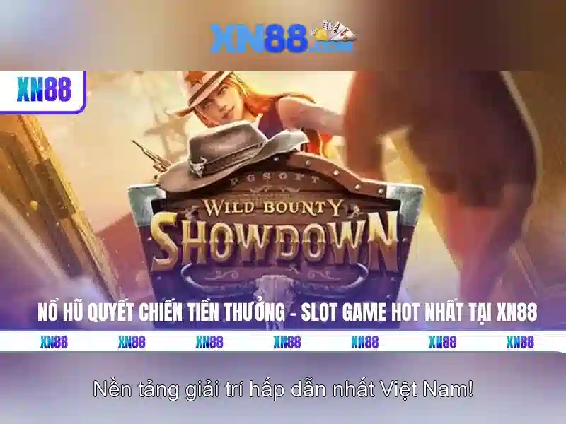 💎888 slot app download ios💎