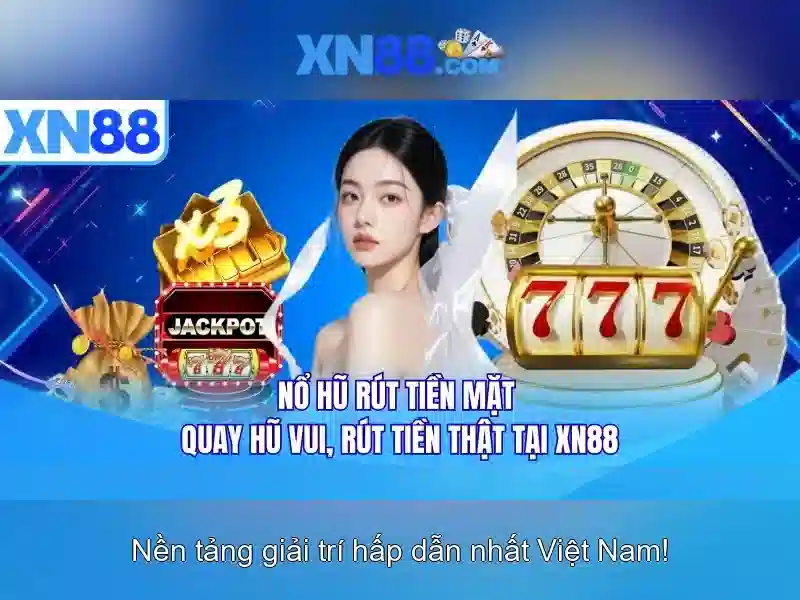 💎pharaoh fortune slot machine free💎