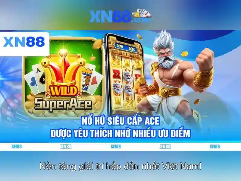 💎slot jili 888 slot💎