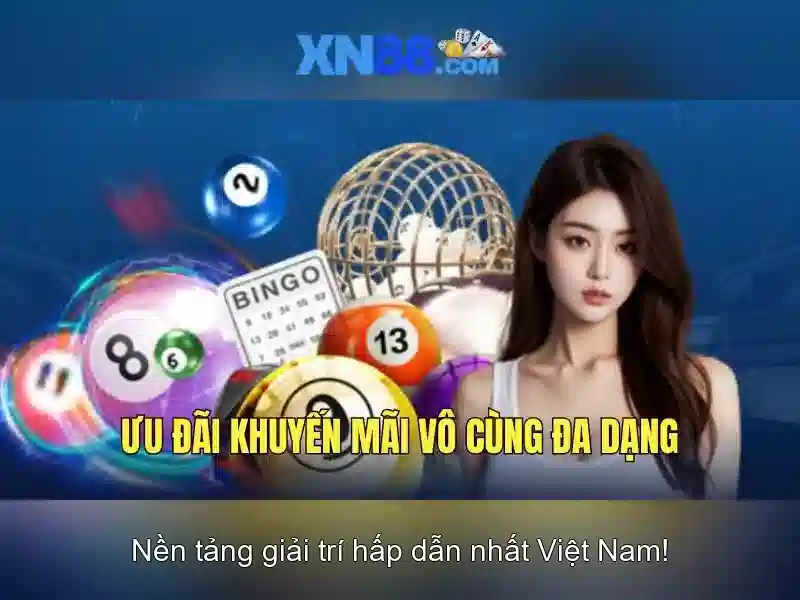 XN88 rút tiền - XN88