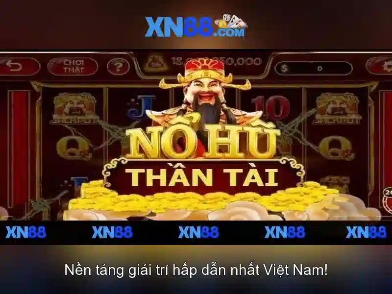 💎agen 888slot judi slot💎
