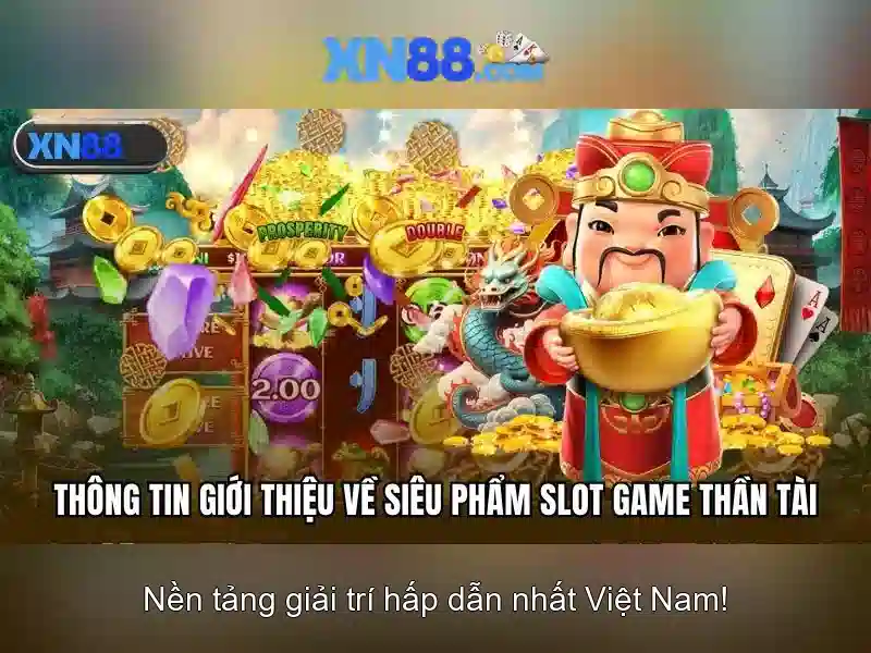 💎atas slots game💎