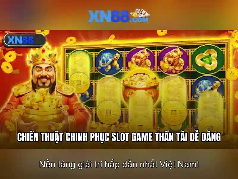 💎888slot roma x💎