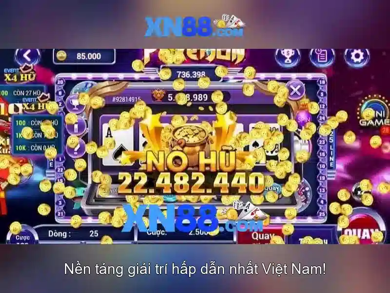 💎biggest slots win ever💎