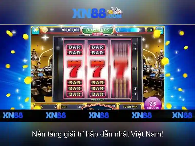 💎888slot slot game download ios💎