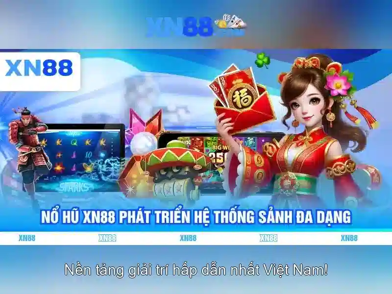 💎888 slot apps 777💎