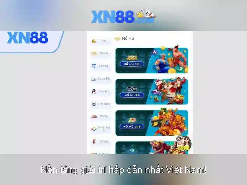 💎автомат slot o pol💎