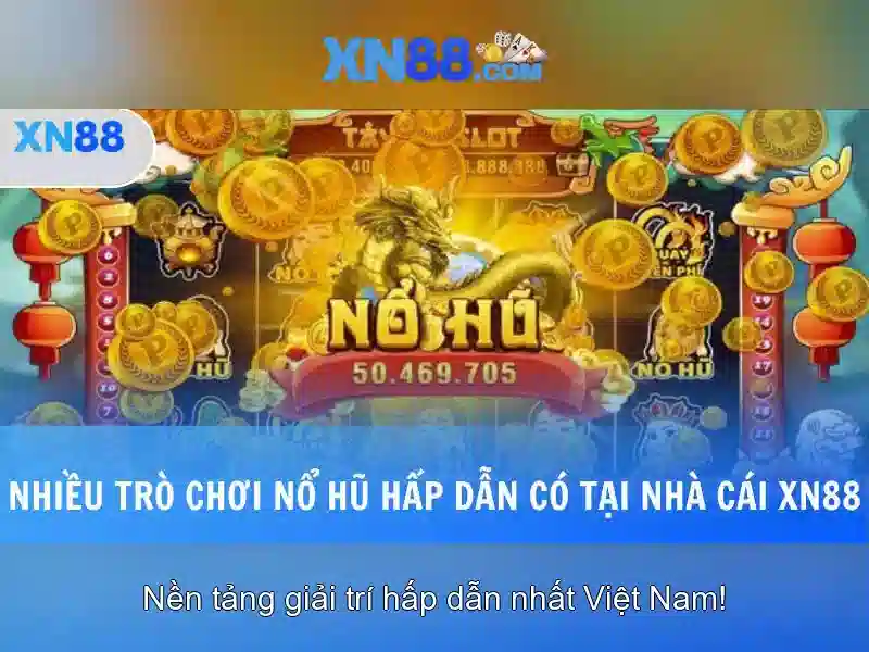 💎888 slot slot gcash💎