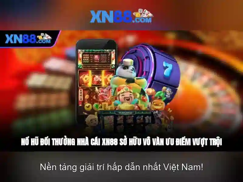 💎trang ca cuoc bong da seag2011.com💎