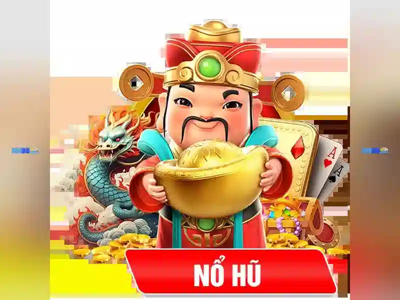 💎populære slots casino💎