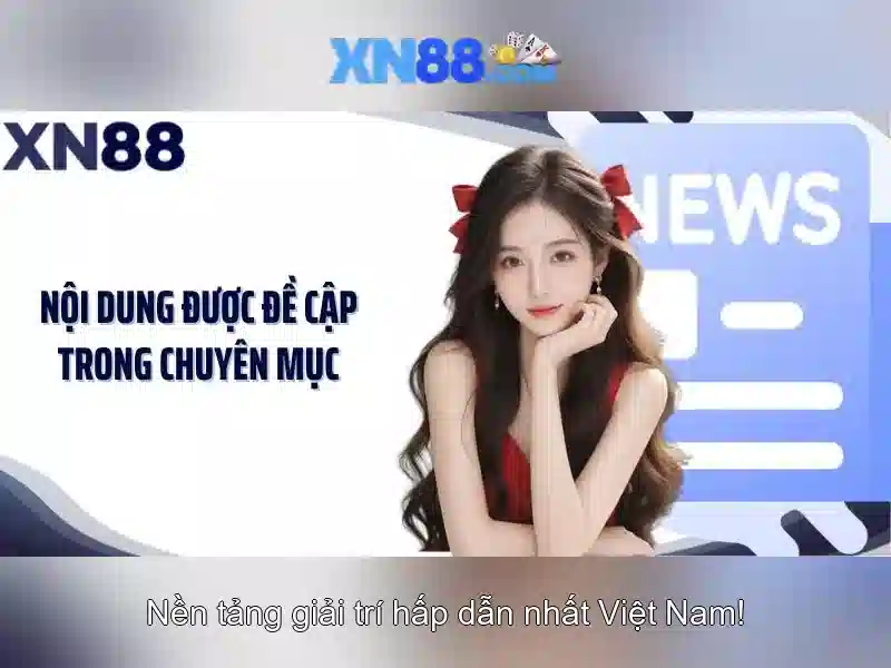 💎aristocrat free slots online💎