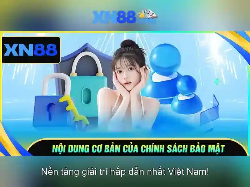 💎cá song hấp giấy bạc💎