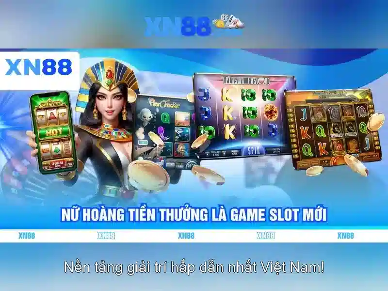 💎truc tiep bong da k+1 keo nha cai💎