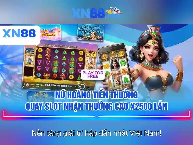 💎đắp mộ cuộc tình - quang lập ca💎