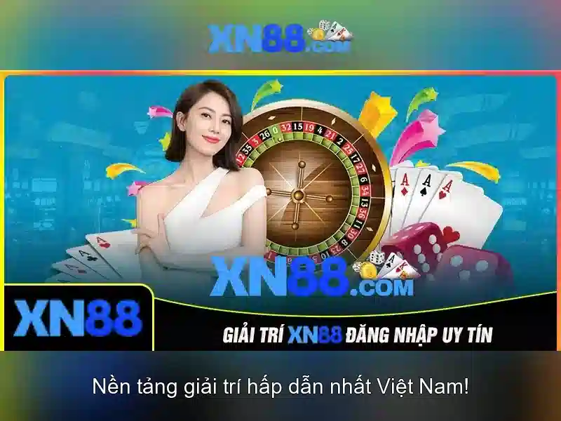 💎888slot raynews.net💎
