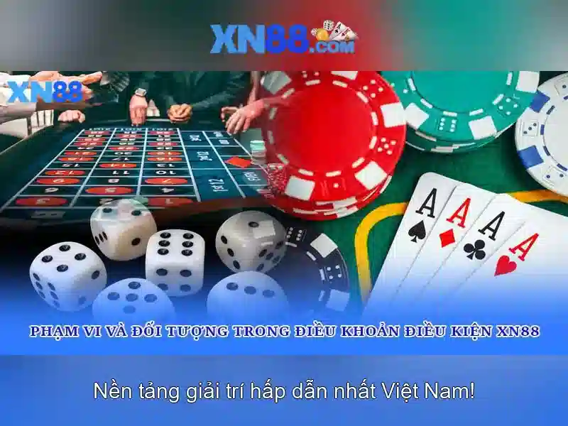 💎888 slot slot club-jackpot 777 login💎