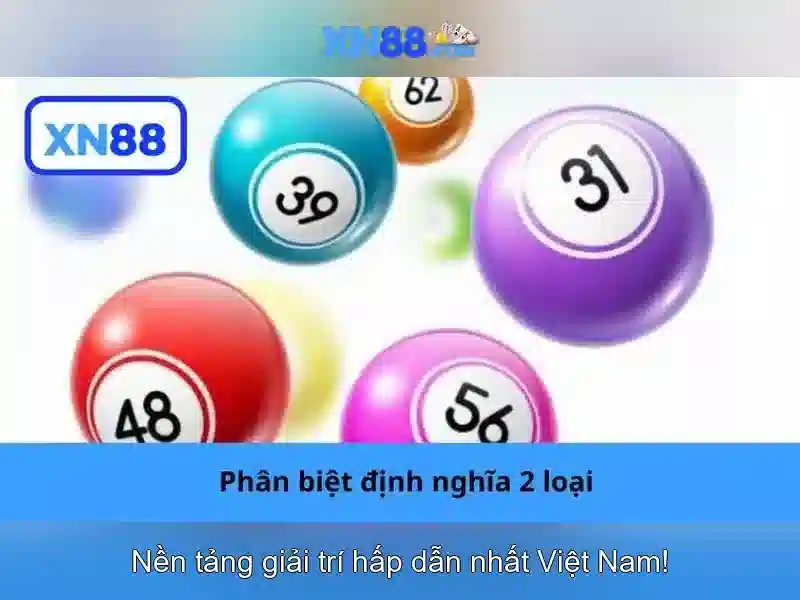 💎888slot demo play💎
