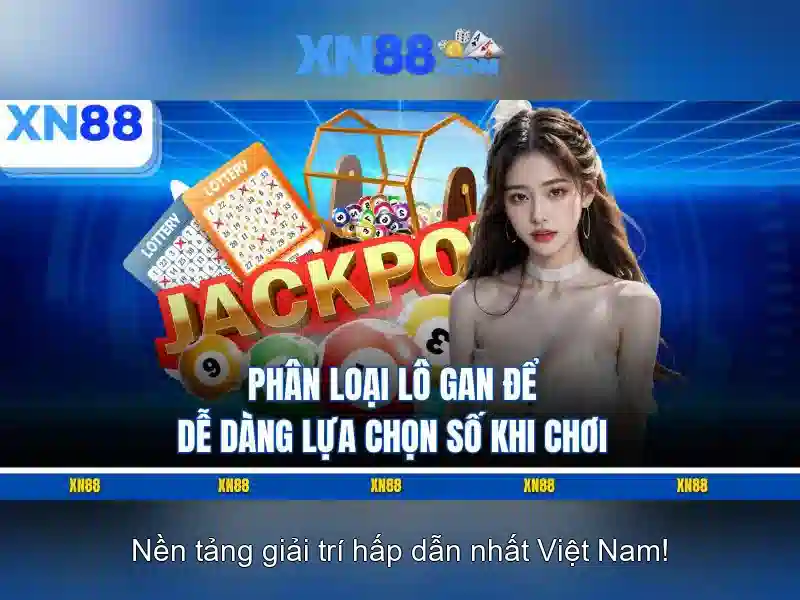 💎hb88 city fun - hb88 slot phú thượng, hoàn kiếm💎