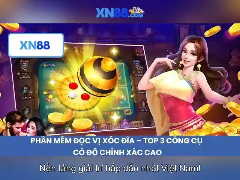 💎nổ hủ hb88💎