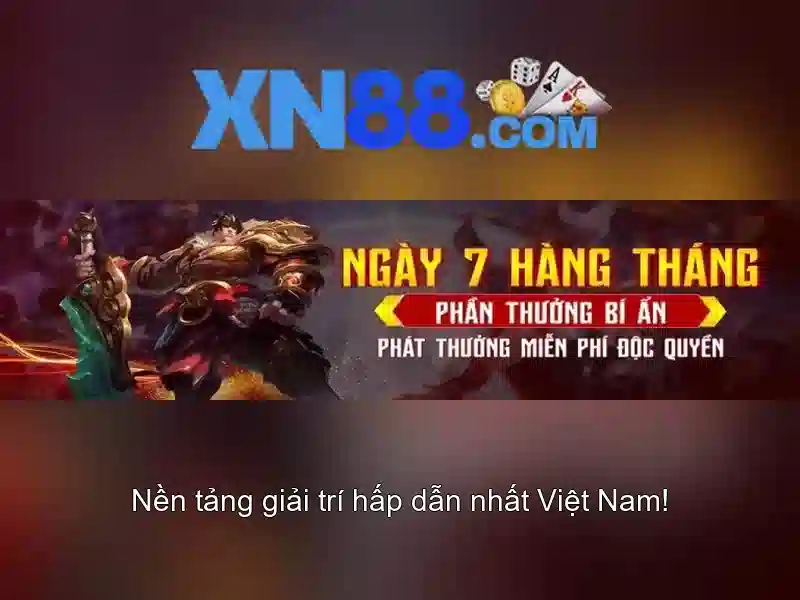 💎777 xn88 casino.com💎