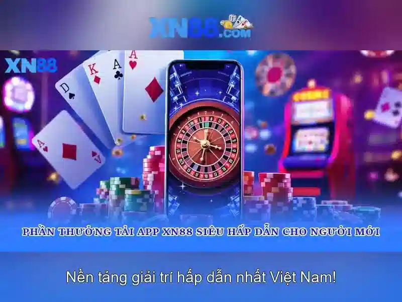 💎jili com nhà cái uy tín hàng đầu châu á💎