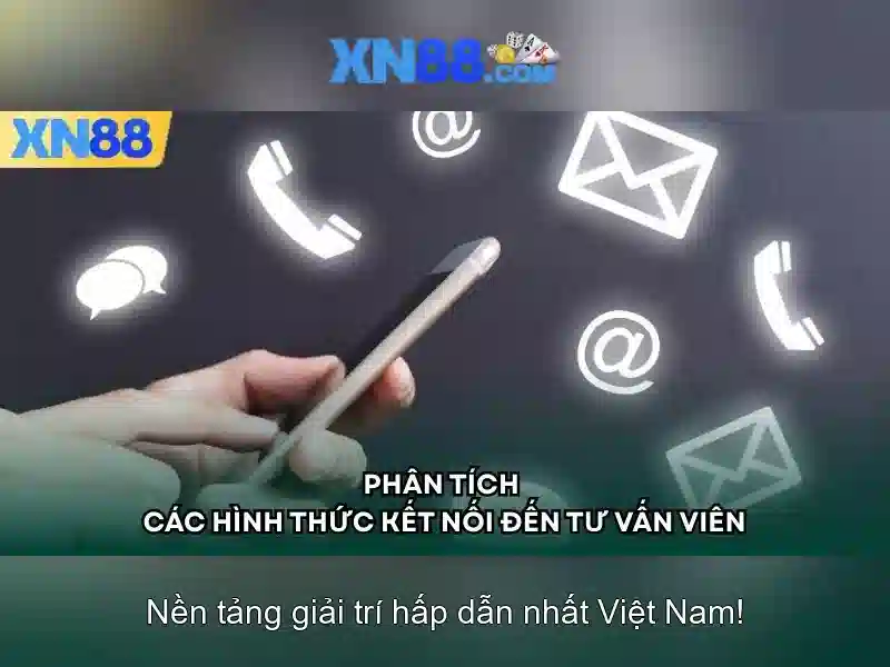 💎danh sách bác sĩ bệnh viện xuyên a💎