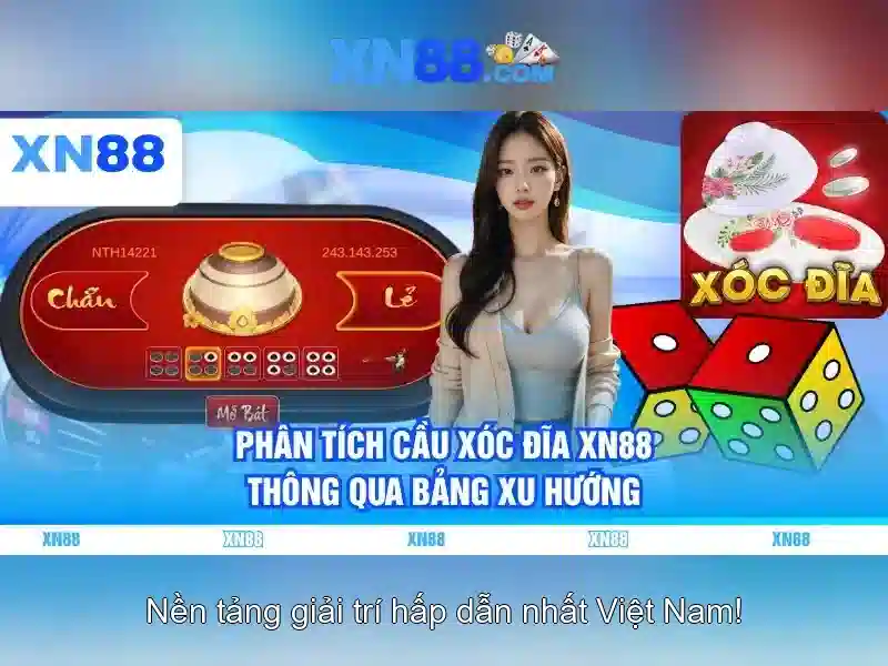 💎188v free💎 - tại 188v - tại app 188v