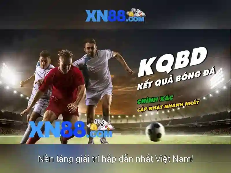 💎vegas crest casino video slots💎