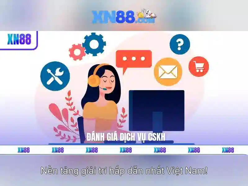 💎soi keo ca cuoc bong da💎