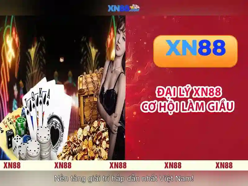 💎depo slot 1000💎