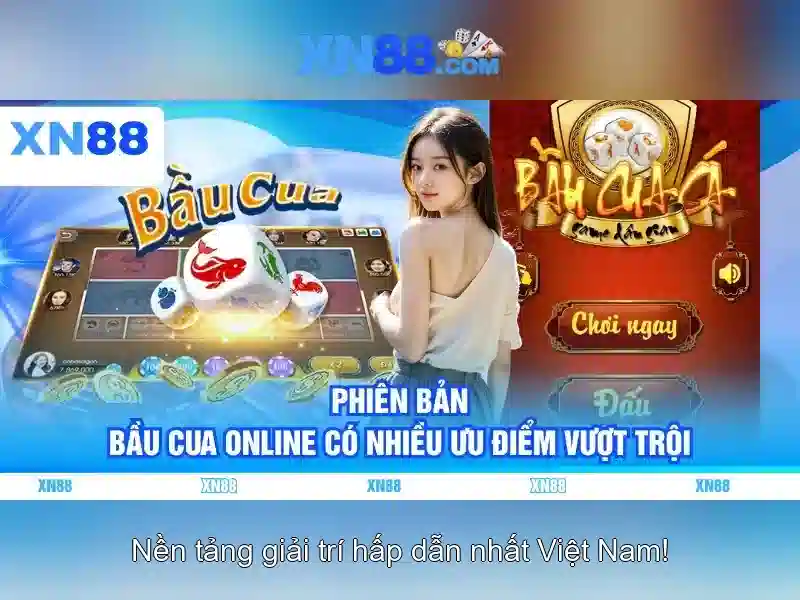💎77 hb88 casino💎