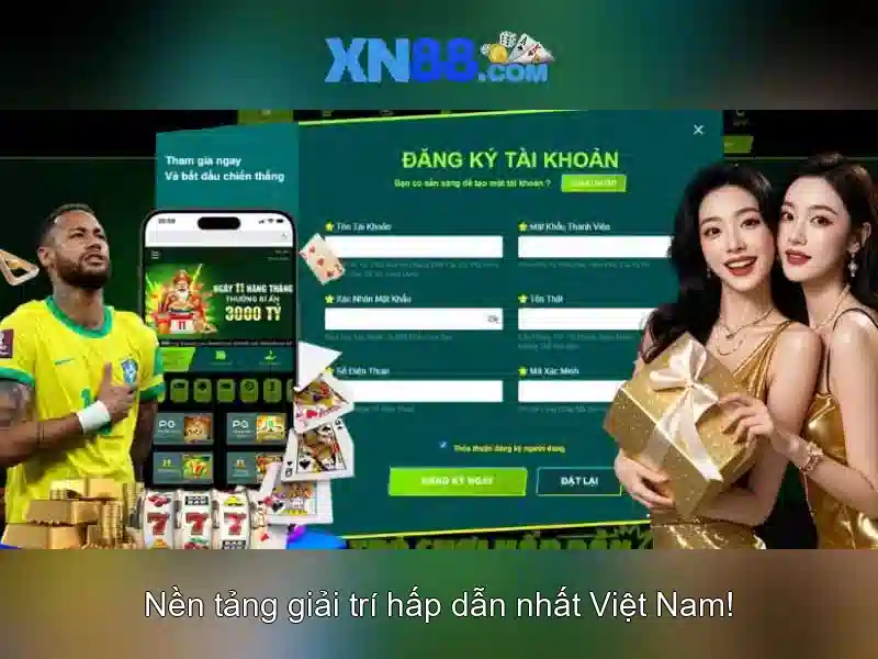 💎wild ace hb88 demo💎