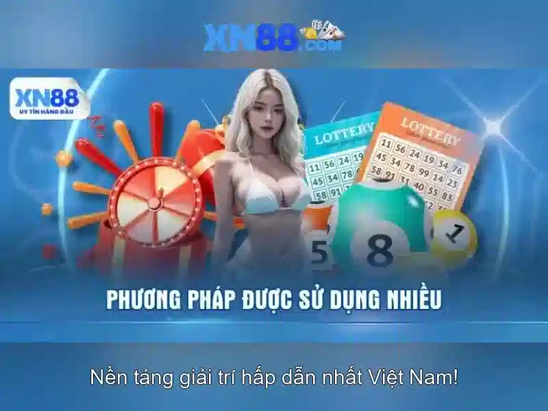 💎bac si canh lam đánh giá💎