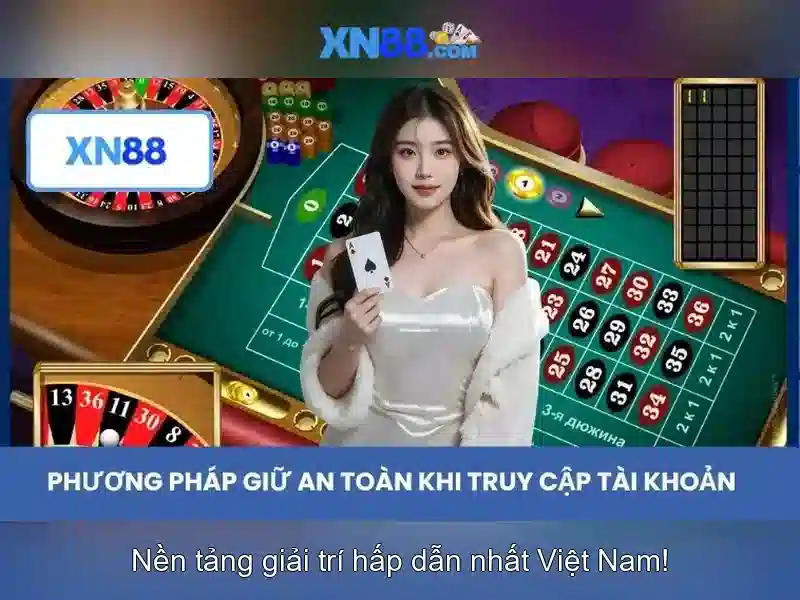 💎888 slot gaming malaysia💎