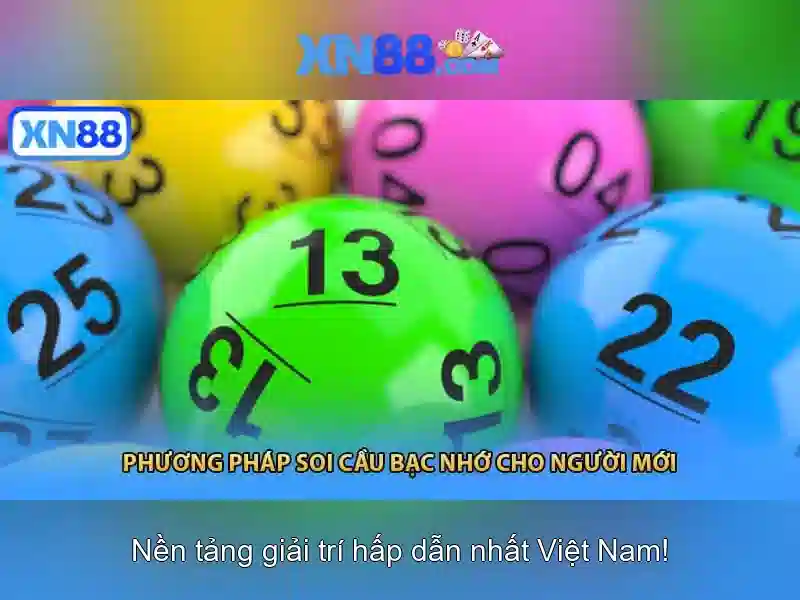 💎100 888slot casino login💎