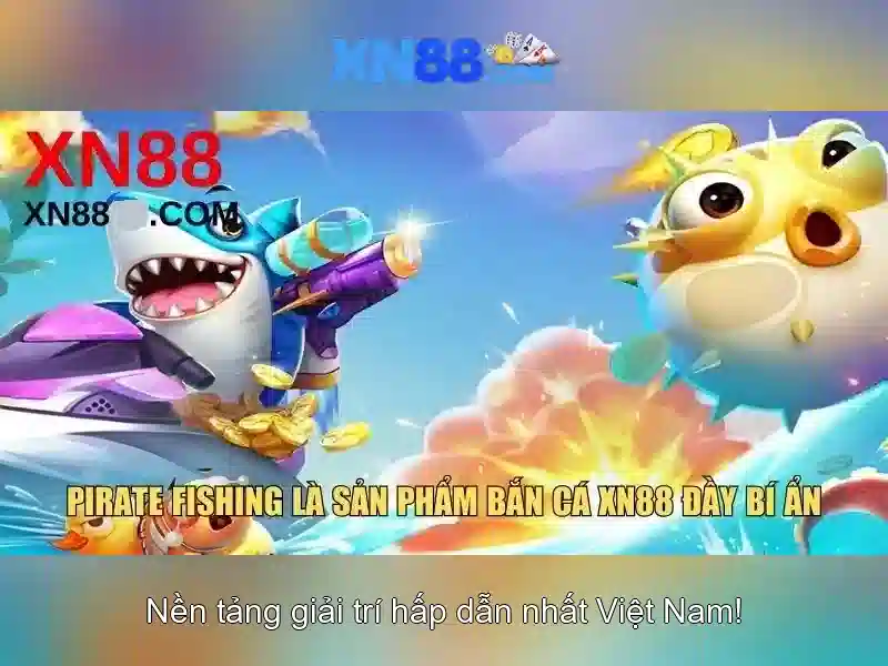 💎31 888 slot casino💎