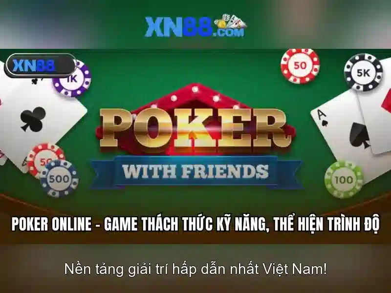 💎xn88 9💎