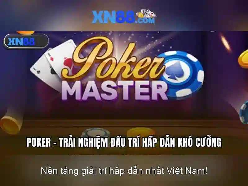 💎best real money online slot machines💎
