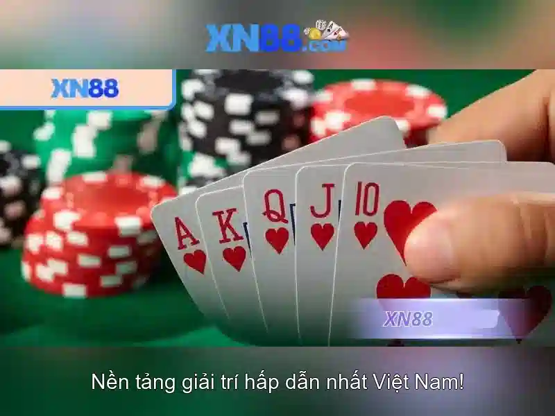 💎888 slotn.net 888 slot💎