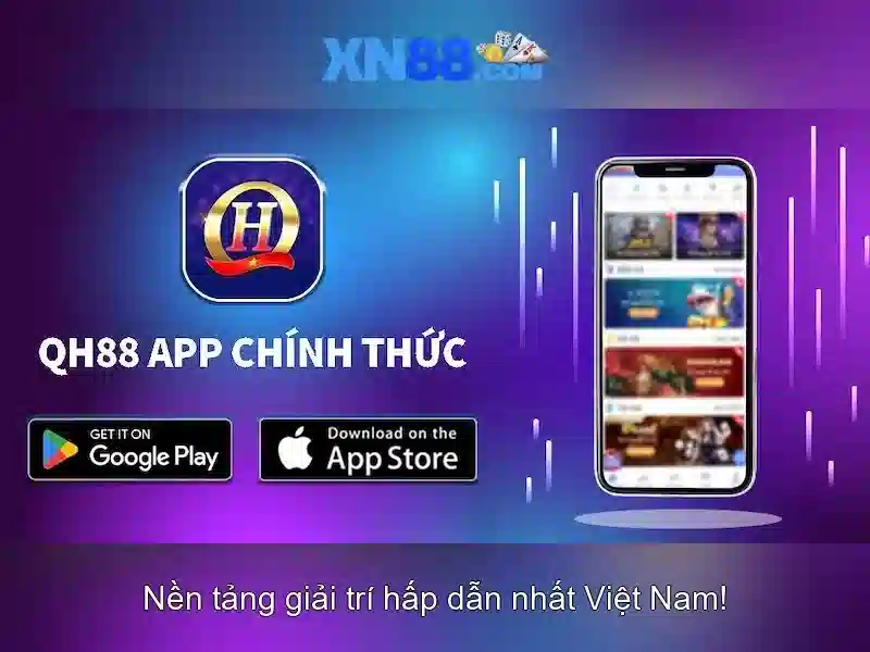 💎cả cuộc đời này anh không tha thứ💎
