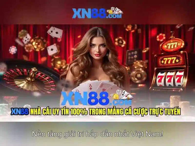 💎link sopcast kèo nhà cái💎