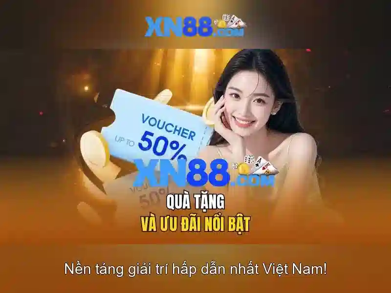 💎888 slot slot apk💎
