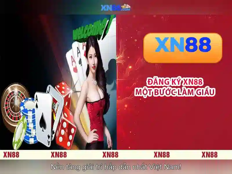 💎888slot play demo💎