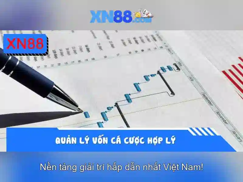 💎câu chuyện nhà bác học qua sông💎