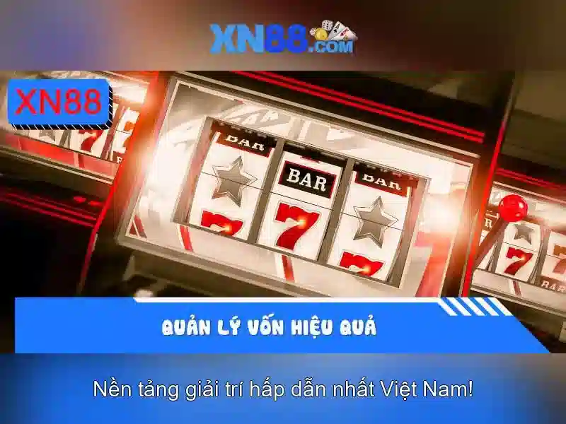 💎harga slot pintu💎