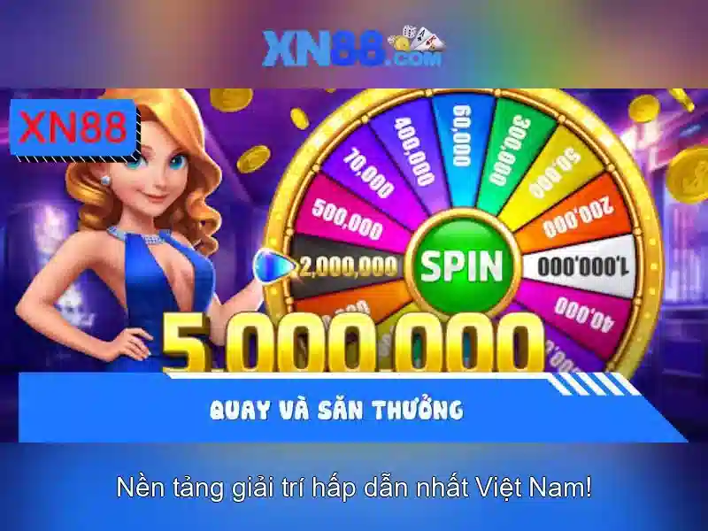 💎situs slot gacor banget💎